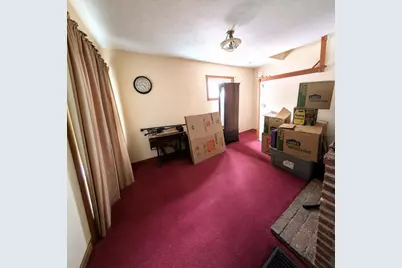 346 Whitethorne Avenue, Columbus, OH 43223 - Photo 3