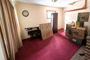 346 Whitethorne Ave, Columbus, OH 43223 - Photo 3