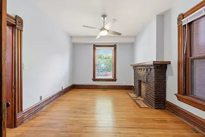 408 W 1st Avenue, Columbus, OH 43201 - Photo 7