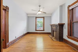408 W 1st Ave, Columbus, OH 43201 - Photo 7