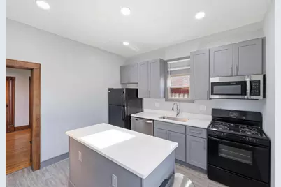 408 W 1st Avenue, Columbus, OH 43201 - Photo 13