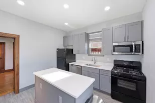408 W 1st Ave, Columbus, OH 43201 - Photo 13