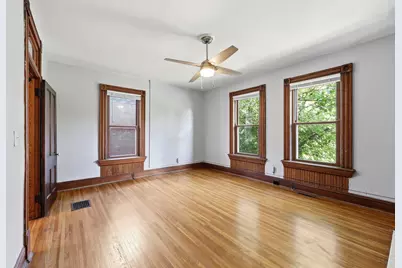 408 W 1st Avenue, Columbus, OH 43201 - Photo 15