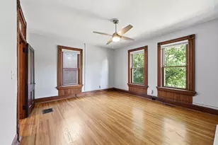 408 W 1st Ave, Columbus, OH 43201 - Photo 15