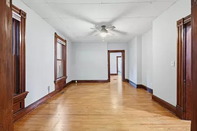 408 W 1st Avenue, Columbus, OH 43201 - Photo 9