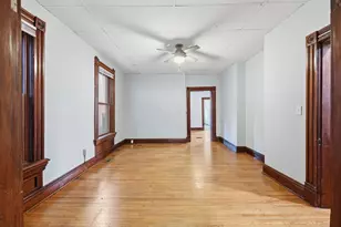 408 W 1st Ave, Columbus, OH 43201 - Photo 9