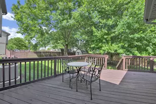 12404 Woodsfield Circle NW, Pickerington, OH 43147 - Photo 49