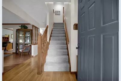 12404 Woodsfield Circle NW, Pickerington, OH 43147 - Photo 5