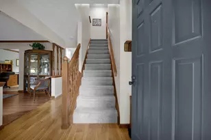 12404 Woodsfield Circle NW, Pickerington, OH 43147 - Photo 5