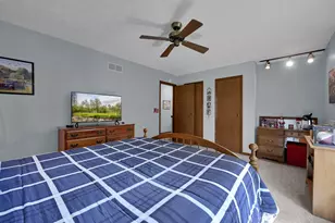 12404 Woodsfield Circle NW, Pickerington, OH 43147 - Photo 29