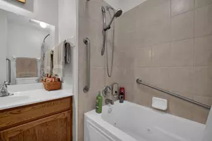 12404 Woodsfield Circle NW, Pickerington, OH 43147 - Photo 35