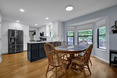 12404 Woodsfield Circle NW, Pickerington, OH 43147 - Photo 21