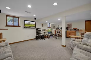 12404 Woodsfield Circle NW, Pickerington, OH 43147 - Photo 41