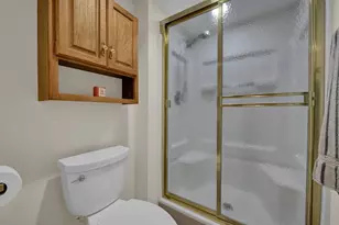 12404 Woodsfield Circle NW, Pickerington, OH 43147 - Photo 47