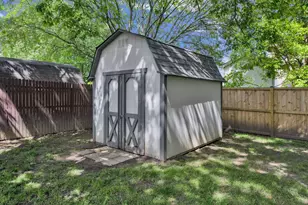 12404 Woodsfield Circle NW, Pickerington, OH 43147 - Photo 51