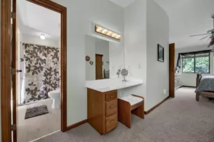 12404 Woodsfield Circle NW, Pickerington, OH 43147 - Photo 39