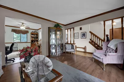 12404 Woodsfield Circle NW, Pickerington, OH 43147 - Photo 9