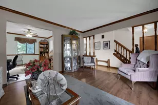 12404 Woodsfield Circle NW, Pickerington, OH 43147 - Photo 9