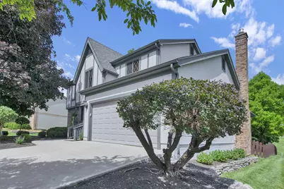 12404 Woodsfield Circle NW, Pickerington, OH 43147 - Photo 3