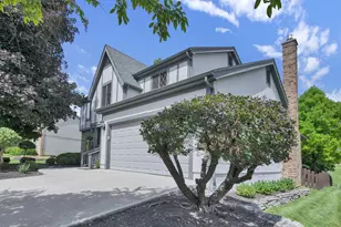12404 Woodsfield Circle NW, Pickerington, OH 43147 - Photo 3