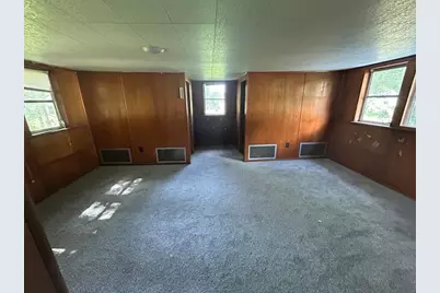 288 Madison Street, Groveport, OH 43125 - Photo 3