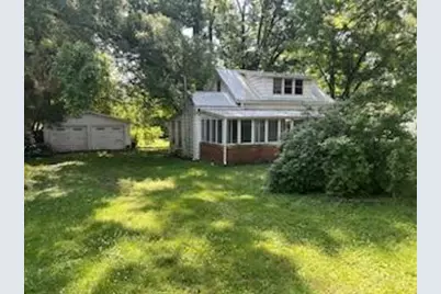 288 Madison Street, Groveport, OH 43125 - Photo 1