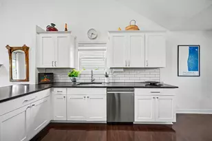 110 Kastlekove Dr, Lewis Center, OH 43035 - Photo 13
