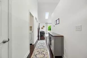 110 Kastlekove Dr, Lewis Center, OH 43035 - Photo 3