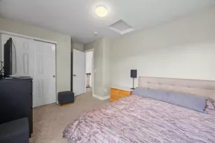 110 Kastlekove Dr, Lewis Center, OH 43035 - Photo 31