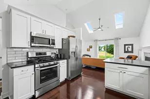 110 Kastlekove Dr, Lewis Center, OH 43035 - Photo 11