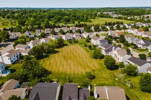 110 Kastlekove Dr, Lewis Center, OH 43035 - Photo 47