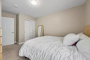 110 Kastlekove Dr, Lewis Center, OH 43035 - Photo 29