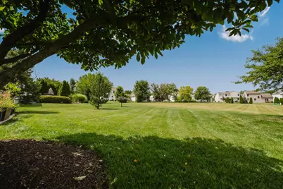 110 Kastlekove Drive, Lewis Center, OH 43035 - Photo 45