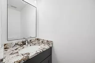 110 Kastlekove Dr, Lewis Center, OH 43035 - Photo 17