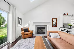 110 Kastlekove Dr, Lewis Center, OH 43035 - Photo 7