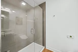 110 Kastlekove Dr, Lewis Center, OH 43035 - Photo 23