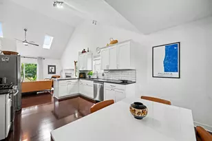 110 Kastlekove Dr, Lewis Center, OH 43035 - Photo 9