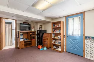 1928 Euclid Ave, Zanesville, OH 43701 - Photo 11