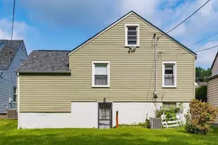1928 Euclid Ave, Zanesville, OH 43701 - Photo 13