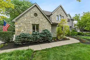 6235 Inverurie Dr W, Dublin, OH 43017 - Photo 5