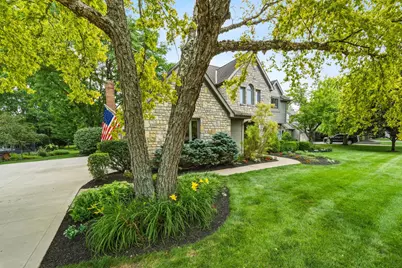 6235 Inverurie Drive W, Dublin, OH 43017 - Photo 3