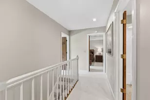 6235 Inverurie Dr W, Dublin, OH 43017 - Photo 33