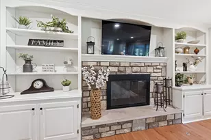 6235 Inverurie Dr W, Dublin, OH 43017 - Photo 25