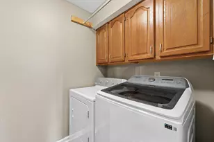 6235 Inverurie Dr W, Dublin, OH 43017 - Photo 29