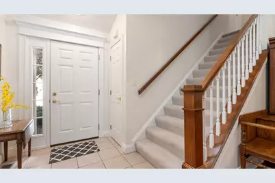 3460 Regans Way, Zanesville, OH 43701 - Photo 13