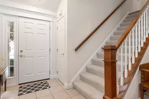 3460 Regans Way, Zanesville, OH 43701 - Photo 13