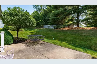 3460 Regans Way, Zanesville, OH 43701 - Photo 25