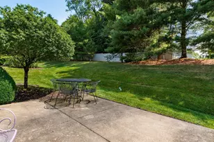 3460 Regans Way, Zanesville, OH 43701 - Photo 25