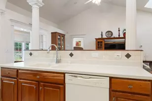 3460 Regans Way, Zanesville, OH 43701 - Photo 9
