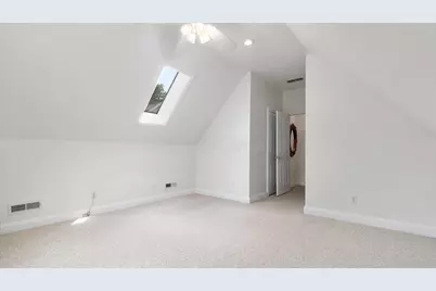 3460 Regans Way, Zanesville, OH 43701 - Photo 21